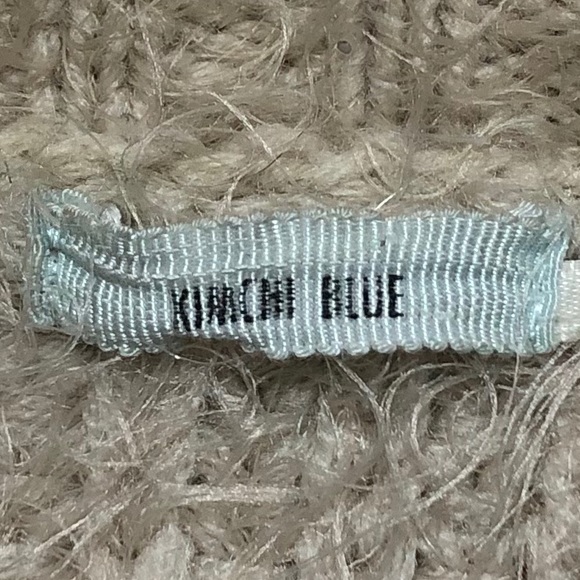 Urban Outfitters Sweater-d4 - Picture 6 of 7